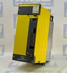 FANUC A06B-6111-H030#H550